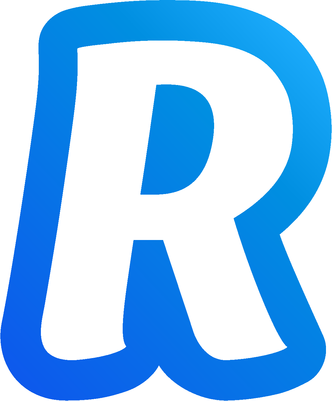 Revolut